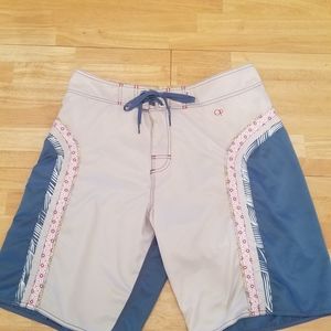OP board shorts